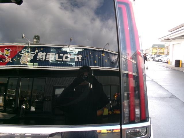 ノア G 4WD LEDライト TSS デュアルエアバック エアバッグ キーレス 盗難防止装置 横滑り防止 ABS スマートキー クルーズコントロール AHB シートヒーター アイドリングストップ オートライト(20枚目)