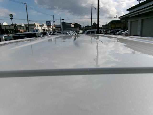 ノア G 4WD LEDライト TSS デュアルエアバック エアバッグ キーレス 盗難防止装置 横滑り防止 ABS スマートキー クルーズコントロール AHB シートヒーター アイドリングストップ オートライト(21枚目)