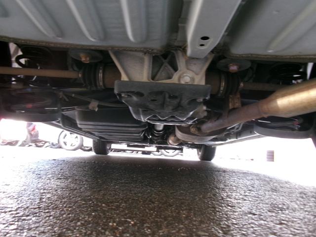 ノア G 4WD LEDライト TSS デュアルエアバック エアバッグ キーレス 盗難防止装置 横滑り防止 ABS スマートキー クルーズコントロール AHB シートヒーター アイドリングストップ オートライト(22枚目)