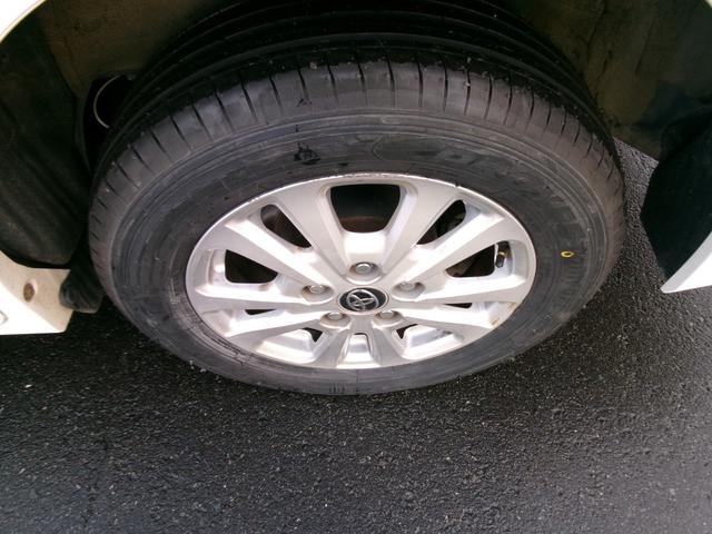 ノア G 4WD LEDライト TSS デュアルエアバック エアバッグ キーレス 盗難防止装置 横滑り防止 ABS スマートキー クルーズコントロール AHB シートヒーター アイドリングストップ オートライト(24枚目)