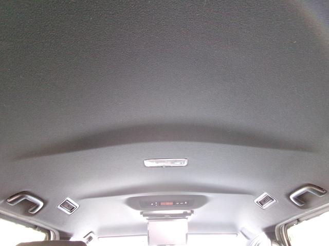 ノア G 4WD LEDライト TSS デュアルエアバック エアバッグ キーレス 盗難防止装置 横滑り防止 ABS スマートキー クルーズコントロール AHB シートヒーター アイドリングストップ オートライト(42枚目)