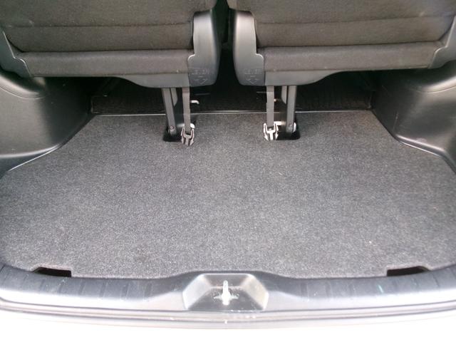 ノア G 4WD LEDライト TSS デュアルエアバック エアバッグ キーレス 盗難防止装置 横滑り防止 ABS スマートキー クルーズコントロール AHB シートヒーター アイドリングストップ オートライト(43枚目)