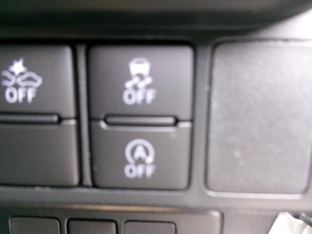 ルーミー カスタムG 4WD パノラミックビュー ソナー Bモニター 衝突安全ボディ LEDランプ フルセグテレビ オートライト オートマチックハイビーム DVD再生 TV アイドリングストップ ウォークスルー ESC(22枚目)