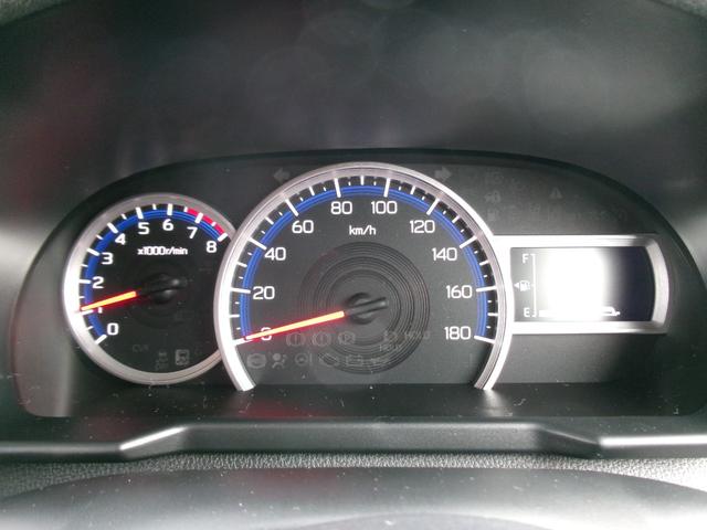 ルーミー カスタムG 4WD パノラミックビュー ソナー Bモニター 衝突安全ボディ LEDランプ フルセグテレビ オートライト オートマチックハイビーム DVD再生 TV アイドリングストップ ウォークスルー ESC(23枚目)