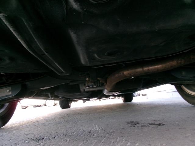 ヴェルファイア 2.5Z Aエディション 4WD 寒冷地仕様車 エアバッグ オートクルーズ ワンオーナー車 電動格納ミラー スマートキ ソナー レーンアシスト LEDライト ナビ&TV 横滑り防止装置 ETC PS ABS ダブルエアコン(16枚目)