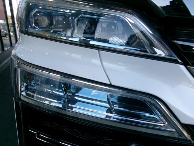 ヴェルファイア 2.5Z Aエディション 4WD 寒冷地仕様車 エアバッグ オートクルーズ ワンオーナー車 電動格納ミラー スマートキ ソナー レーンアシスト LEDライト ナビ&TV 横滑り防止装置 ETC PS ABS ダブルエアコン(17枚目)