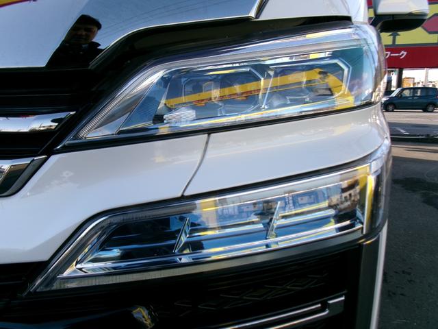 ヴェルファイア 2.5Z Aエディション 4WD 寒冷地仕様車 エアバッグ オートクルーズ ワンオーナー車 電動格納ミラー スマートキ ソナー レーンアシスト LEDライト ナビ&TV 横滑り防止装置 ETC PS ABS ダブルエアコン(18枚目)