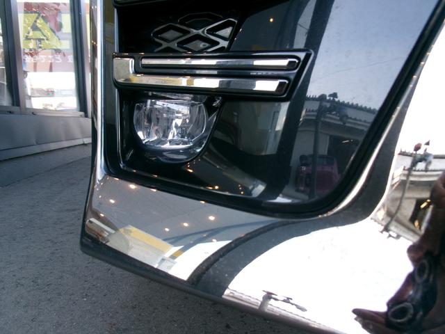 ヴェルファイア 2.5Z Aエディション 4WD 寒冷地仕様車 エアバッグ オートクルーズ ワンオーナー車 電動格納ミラー スマートキ ソナー レーンアシスト LEDライト ナビ&TV 横滑り防止装置 ETC PS ABS ダブルエアコン(19枚目)