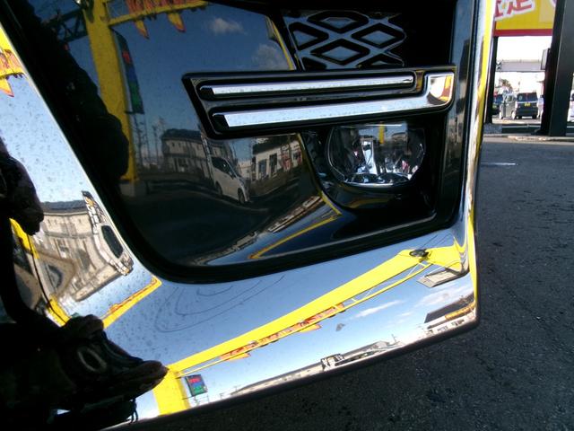 ヴェルファイア 2.5Z Aエディション 4WD 寒冷地仕様車 エアバッグ オートクルーズ ワンオーナー車 電動格納ミラー スマートキ ソナー レーンアシスト LEDライト ナビ&TV 横滑り防止装置 ETC PS ABS ダブルエアコン(20枚目)