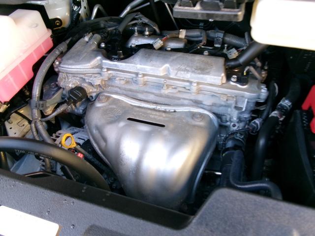 ヴェルファイア 2.5Z Aエディション 4WD 寒冷地仕様車 エアバッグ オートクルーズ ワンオーナー車 電動格納ミラー スマートキ ソナー レーンアシスト LEDライト ナビ&TV 横滑り防止装置 ETC PS ABS ダブルエアコン(21枚目)