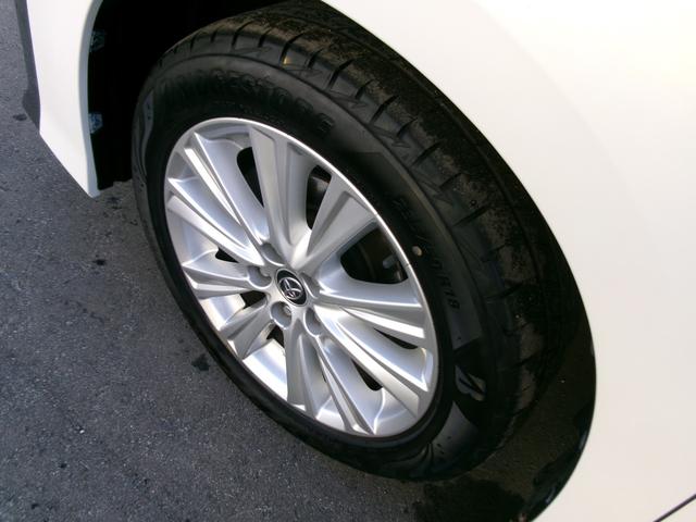 ヴェルファイア 2.5Z Aエディション 4WD 寒冷地仕様車 エアバッグ オートクルーズ ワンオーナー車 電動格納ミラー スマートキ ソナー レーンアシスト LEDライト ナビ&TV 横滑り防止装置 ETC PS ABS ダブルエアコン(22枚目)