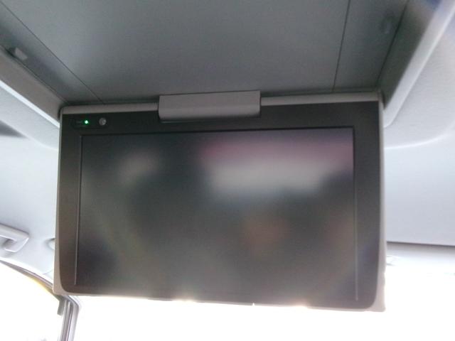 ヴェルファイア 2.5Z Aエディション 4WD 寒冷地仕様車 エアバッグ オートクルーズ ワンオーナー車 電動格納ミラー スマートキ ソナー レーンアシスト LEDライト ナビ&TV 横滑り防止装置 ETC PS ABS ダブルエアコン(26枚目)