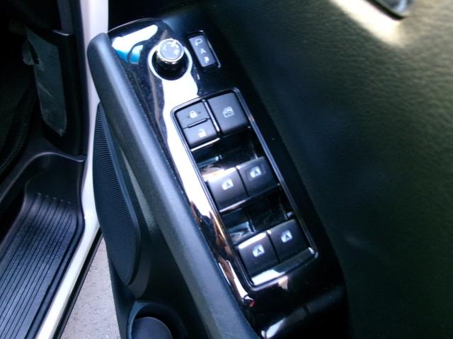 ヴェルファイア 2.5Z Aエディション 4WD 寒冷地仕様車 エアバッグ オートクルーズ ワンオーナー車 電動格納ミラー スマートキ ソナー レーンアシスト LEDライト ナビ&TV 横滑り防止装置 ETC PS ABS ダブルエアコン(28枚目)