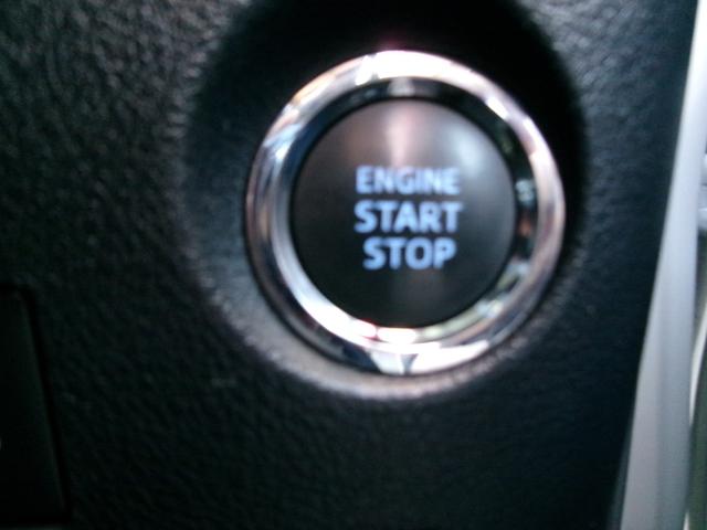 ヴェルファイア 2.5Z Aエディション 4WD 寒冷地仕様車 エアバッグ オートクルーズ ワンオーナー車 電動格納ミラー スマートキ ソナー レーンアシスト LEDライト ナビ&TV 横滑り防止装置 ETC PS ABS ダブルエアコン(30枚目)