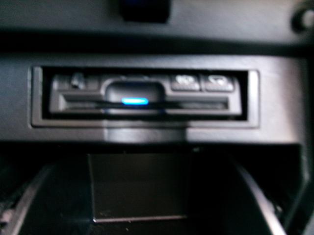 ヴェルファイア 2.5Z Aエディション 4WD 寒冷地仕様車 エアバッグ オートクルーズ ワンオーナー車 電動格納ミラー スマートキ ソナー レーンアシスト LEDライト ナビ&TV 横滑り防止装置 ETC PS ABS ダブルエアコン(31枚目)