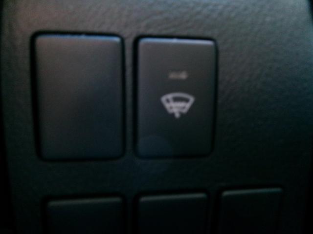 ヴェルファイア 2.5Z Aエディション 4WD 寒冷地仕様車 エアバッグ オートクルーズ ワンオーナー車 電動格納ミラー スマートキ ソナー レーンアシスト LEDライト ナビ&TV 横滑り防止装置 ETC PS ABS ダブルエアコン(37枚目)