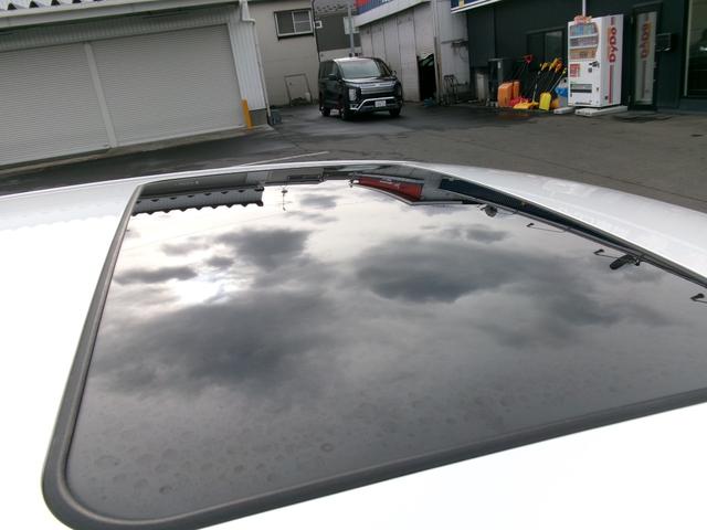 NX NX200t Fスポーツ AWD 前席シートヒーター 地デジTV Bluetooth接続 USB エアコン Bカメ 盗難防止装置 横滑り防止装置 キーレス ワンオーナー 黒革シート メモリーナビ LED ナビTV スマキー(4枚目)