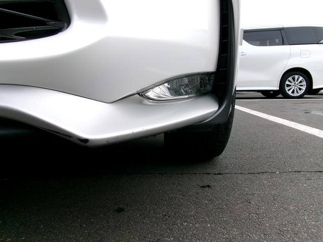 NX NX200t Fスポーツ AWD 前席シートヒーター 地デジTV Bluetooth接続 USB エアコン Bカメ 盗難防止装置 横滑り防止装置 キーレス ワンオーナー 黒革シート メモリーナビ LED ナビTV スマキー(25枚目)