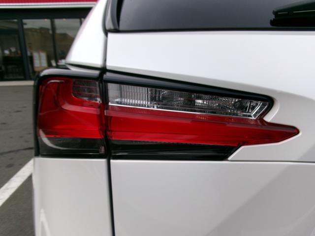 NX NX200t Fスポーツ AWD 前席シートヒーター 地デジTV Bluetooth接続 USB エアコン Bカメ 盗難防止装置 横滑り防止装置 キーレス ワンオーナー 黒革シート メモリーナビ LED ナビTV スマキー(26枚目)