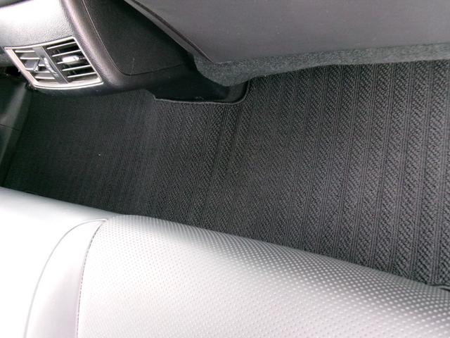 NX NX200t Fスポーツ AWD 前席シートヒーター 地デジTV Bluetooth接続 USB エアコン Bカメ 盗難防止装置 横滑り防止装置 キーレス ワンオーナー 黒革シート メモリーナビ LED ナビTV スマキー(30枚目)