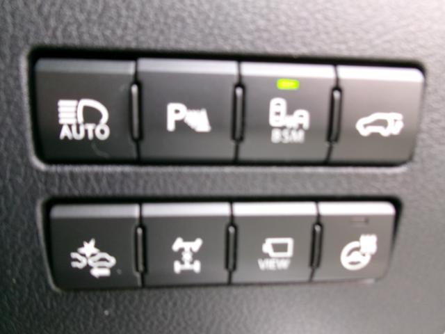 NX NX200t Fスポーツ AWD 前席シートヒーター 地デジTV Bluetooth接続 USB エアコン Bカメ 盗難防止装置 横滑り防止装置 キーレス ワンオーナー 黒革シート メモリーナビ LED ナビTV スマキー(36枚目)