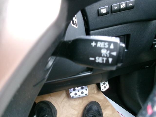 NX NX200t Fスポーツ AWD 前席シートヒーター 地デジTV Bluetooth接続 USB エアコン Bカメ 盗難防止装置 横滑り防止装置 キーレス ワンオーナー 黒革シート メモリーナビ LED ナビTV スマキー(40枚目)