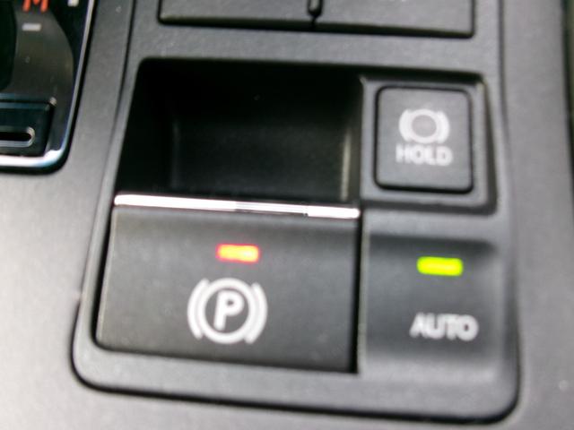 NX NX200t Fスポーツ AWD 前席シートヒーター 地デジTV Bluetooth接続 USB エアコン Bカメ 盗難防止装置 横滑り防止装置 キーレス ワンオーナー 黒革シート メモリーナビ LED ナビTV スマキー(46枚目)