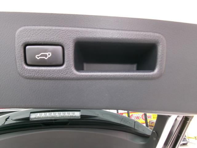 NX NX200t Fスポーツ AWD 前席シートヒーター 地デジTV Bluetooth接続 USB エアコン Bカメ 盗難防止装置 横滑り防止装置 キーレス ワンオーナー 黒革シート メモリーナビ LED ナビTV スマキー(48枚目)