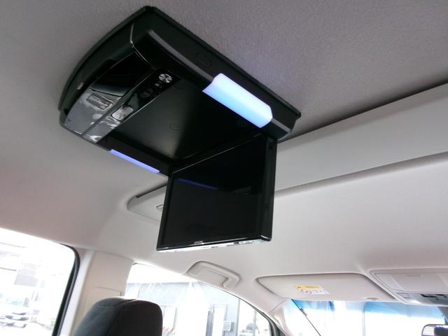 デリカD:5 G パワーパッケージ 4WD パワートランク サイドエアバッグ フルフラット エコモード パワーシート ヒーター クルコン 3列シート キーレスエントリー インテリキ オートハイビーム 盗難防止装置 パワーウインドウ(2枚目)