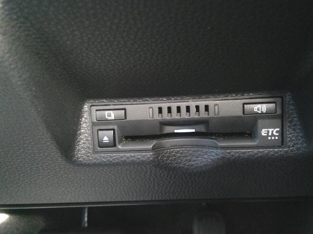 デリカD:5 G パワーパッケージ 4WD パワートランク サイドエアバッグ フルフラット エコモード パワーシート ヒーター クルコン 3列シート キーレスエントリー インテリキ オートハイビーム 盗難防止装置 パワーウインドウ(3枚目)