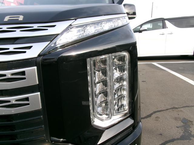 デリカD:5 G パワーパッケージ 4WD パワートランク サイドエアバッグ フルフラット エコモード パワーシート ヒーター クルコン 3列シート キーレスエントリー インテリキ オートハイビーム 盗難防止装置 パワーウインドウ(16枚目)