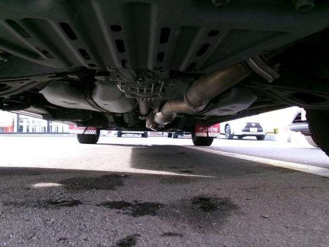 デリカD:5 G パワーパッケージ 4WD パワートランク サイドエアバッグ フルフラット エコモード パワーシート ヒーター クルコン 3列シート キーレスエントリー インテリキ オートハイビーム 盗難防止装置 パワーウインドウ(19枚目)