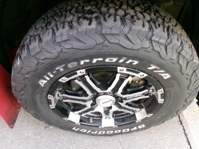 デリカD:5 G パワーパッケージ 4WD パワートランク サイドエアバッグ フルフラット エコモード パワーシート ヒーター クルコン 3列シート キーレスエントリー インテリキ オートハイビーム 盗難防止装置 パワーウインドウ(22枚目)