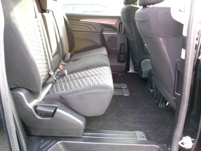 デリカD:5 G パワーパッケージ 4WD パワートランク サイドエアバッグ フルフラット エコモード パワーシート ヒーター クルコン 3列シート キーレスエントリー インテリキ オートハイビーム 盗難防止装置 パワーウインドウ(23枚目)