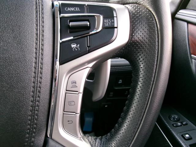 デリカD:5 G パワーパッケージ 4WD パワートランク サイドエアバッグ フルフラット エコモード パワーシート ヒーター クルコン 3列シート キーレスエントリー インテリキ オートハイビーム 盗難防止装置 パワーウインドウ(33枚目)