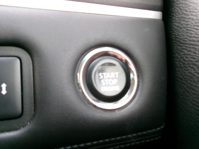 デリカD:5 G パワーパッケージ 4WD パワートランク サイドエアバッグ フルフラット エコモード パワーシート ヒーター クルコン 3列シート キーレスエントリー インテリキ オートハイビーム 盗難防止装置 パワーウインドウ(34枚目)