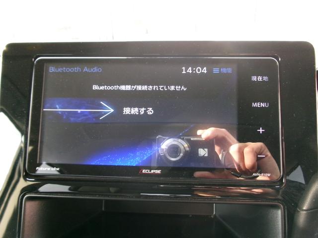 デリカD:5 G パワーパッケージ 4WD パワートランク サイドエアバッグ フルフラット エコモード パワーシート ヒーター クルコン 3列シート キーレスエントリー インテリキ オートハイビーム 盗難防止装置 パワーウインドウ(38枚目)