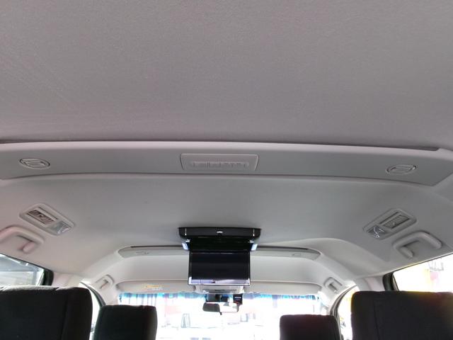 デリカD:5 G パワーパッケージ 4WD パワートランク サイドエアバッグ フルフラット エコモード パワーシート ヒーター クルコン 3列シート キーレスエントリー インテリキ オートハイビーム 盗難防止装置 パワーウインドウ(44枚目)