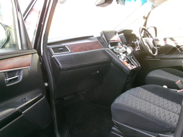 デリカD:5 G パワーパッケージ 4WD パワートランク サイドエアバッグ フルフラット エコモード パワーシート ヒーター クルコン 3列シート キーレスエントリー インテリキ オートハイビーム 盗難防止装置 パワーウインドウ(46枚目)