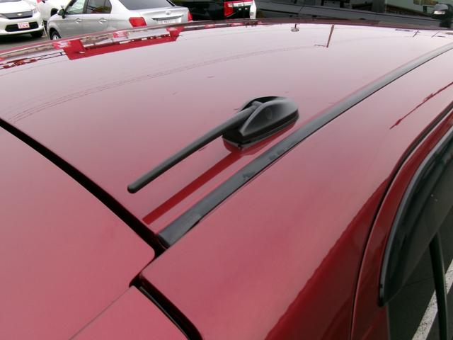 パッソ モーダ　Ｇパッケージ　４ＷＤ　禁煙車　純正ナビ　Ｂｌｕｅｔｏｏｔｈオーディオ　ドライブレコーダー　ベンチシート　オートエアコン　ＥＴＣ車載器　ＤＶＤ再生　バックカメラ　フルセグＴＶ　スマートキー　オートライト　ＬＥＤ（13枚目）