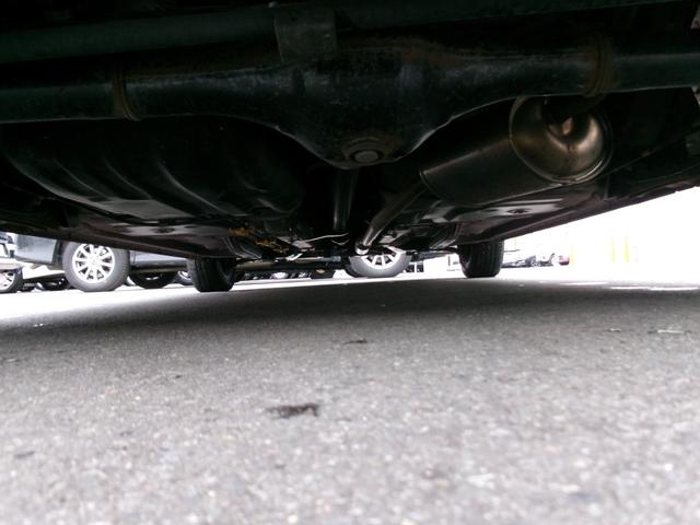 パッソ モーダ　Ｇパッケージ　４ＷＤ　禁煙車　純正ナビ　Ｂｌｕｅｔｏｏｔｈオーディオ　ドライブレコーダー　ベンチシート　オートエアコン　ＥＴＣ車載器　ＤＶＤ再生　バックカメラ　フルセグＴＶ　スマートキー　オートライト　ＬＥＤ（14枚目）