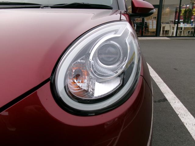 パッソ モーダ　Ｇパッケージ　４ＷＤ　禁煙車　純正ナビ　Ｂｌｕｅｔｏｏｔｈオーディオ　ドライブレコーダー　ベンチシート　オートエアコン　ＥＴＣ車載器　ＤＶＤ再生　バックカメラ　フルセグＴＶ　スマートキー　オートライト　ＬＥＤ（17枚目）