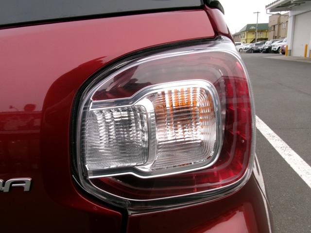 パッソ モーダ　Ｇパッケージ　４ＷＤ　禁煙車　純正ナビ　Ｂｌｕｅｔｏｏｔｈオーディオ　ドライブレコーダー　ベンチシート　オートエアコン　ＥＴＣ車載器　ＤＶＤ再生　バックカメラ　フルセグＴＶ　スマートキー　オートライト　ＬＥＤ（19枚目）