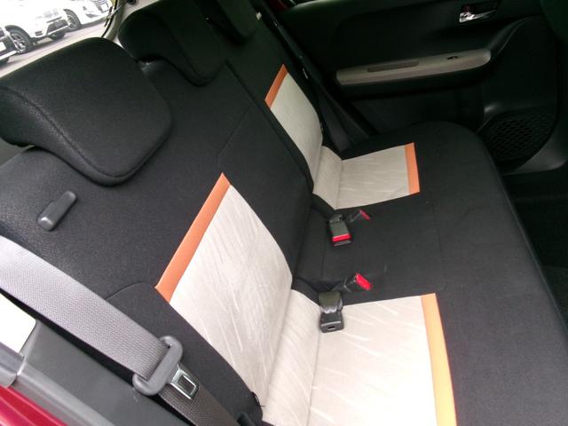 パッソ モーダ　Ｇパッケージ　４ＷＤ　禁煙車　純正ナビ　Ｂｌｕｅｔｏｏｔｈオーディオ　ドライブレコーダー　ベンチシート　オートエアコン　ＥＴＣ車載器　ＤＶＤ再生　バックカメラ　フルセグＴＶ　スマートキー　オートライト　ＬＥＤ（21枚目）