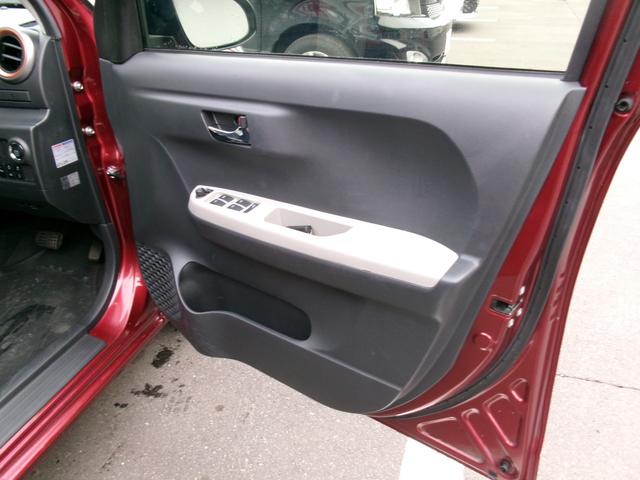 パッソ モーダ　Ｇパッケージ　４ＷＤ　禁煙車　純正ナビ　Ｂｌｕｅｔｏｏｔｈオーディオ　ドライブレコーダー　ベンチシート　オートエアコン　ＥＴＣ車載器　ＤＶＤ再生　バックカメラ　フルセグＴＶ　スマートキー　オートライト　ＬＥＤ（23枚目）