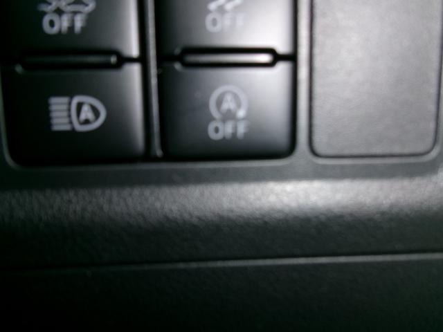 パッソ モーダ　Ｇパッケージ　４ＷＤ　禁煙車　純正ナビ　Ｂｌｕｅｔｏｏｔｈオーディオ　ドライブレコーダー　ベンチシート　オートエアコン　ＥＴＣ車載器　ＤＶＤ再生　バックカメラ　フルセグＴＶ　スマートキー　オートライト　ＬＥＤ（26枚目）