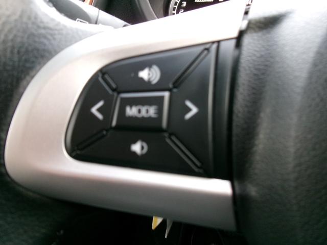 パッソ モーダ　Ｇパッケージ　４ＷＤ　禁煙車　純正ナビ　Ｂｌｕｅｔｏｏｔｈオーディオ　ドライブレコーダー　ベンチシート　オートエアコン　ＥＴＣ車載器　ＤＶＤ再生　バックカメラ　フルセグＴＶ　スマートキー　オートライト　ＬＥＤ（27枚目）