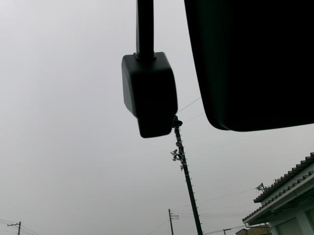 パッソ モーダ　Ｇパッケージ　４ＷＤ　禁煙車　純正ナビ　Ｂｌｕｅｔｏｏｔｈオーディオ　ドライブレコーダー　ベンチシート　オートエアコン　ＥＴＣ車載器　ＤＶＤ再生　バックカメラ　フルセグＴＶ　スマートキー　オートライト　ＬＥＤ（30枚目）