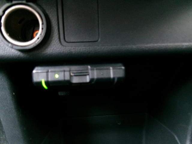 パッソ モーダ　Ｇパッケージ　４ＷＤ　禁煙車　純正ナビ　Ｂｌｕｅｔｏｏｔｈオーディオ　ドライブレコーダー　ベンチシート　オートエアコン　ＥＴＣ車載器　ＤＶＤ再生　バックカメラ　フルセグＴＶ　スマートキー　オートライト　ＬＥＤ（35枚目）