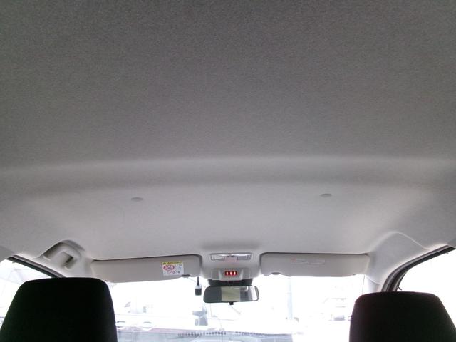 パッソ モーダ　Ｇパッケージ　４ＷＤ　禁煙車　純正ナビ　Ｂｌｕｅｔｏｏｔｈオーディオ　ドライブレコーダー　ベンチシート　オートエアコン　ＥＴＣ車載器　ＤＶＤ再生　バックカメラ　フルセグＴＶ　スマートキー　オートライト　ＬＥＤ（40枚目）